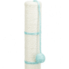 Klorestokk Sisal Klorestokk Sisal