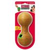 Kong Bamboo godbit Dumbbell Kong Bamboo godbit Dumbbell