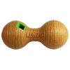 Kong Bamboo godbit Dumbbell Kong Bamboo godbit Dumbbell