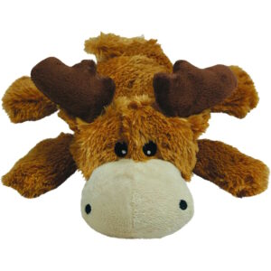 Kong Cozie Marvin Moose Xl 13x30.5x33.5cm