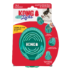 KONG Licks Reward Slikkeleke Aktivitetsleke KONG Licks Reward Slikkeleke Aktivitetsleke