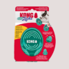 KONG Licks Reward Slikkeleke Aktivitetsleke KONG Licks Reward Slikkeleke Aktivitetsleke