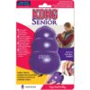 Kong Senior Kong Senior