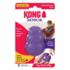 Kong Senior Kong Senior