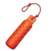 KONG Training Dummy Aktivitetsleke KONG Training Dummy Aktivitetsleke
