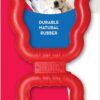 Kong Tug draleke til hund Kong Tug draleke til hund