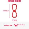 Kong Tug draleke til hund Kong Tug draleke til hund