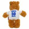 Kong Wild Knots Bear Fotball World Cup