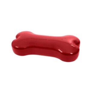 Kruuse Physio Balance Beam Balansepute Styrketrening Fysioterapi Hund