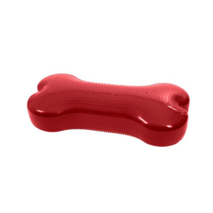 Kruuse Physio Balance Beam Balansepute Styrketrening Fysioterapi Hund