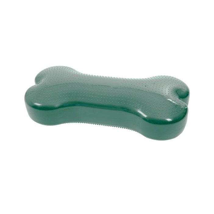 Kruuse Physio Balance Beam Balansepute Styrketrening Fysioterapi Hund