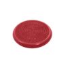 Kruuse Physio Tactile Balance Discus, Balansepute Styrketrening Fysioterapi Hund Kruuse Physio Tactile Balance Discus, Balansepute Styrketrening Fysioterapi Hund