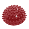Kruuse Physio Tactile Podo Balance Balansepute Styrketrening Fysioterapi Hund Kruuse Physio Tactile Podo Balance Balansepute Styrketrening Fysioterapi Hund