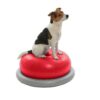 Kruuse Physio Holder for Doughnut Ball Balansepute Kruuse Physio Holder for Doughnut Ball Balansepute