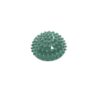 Kruuse Physio Tactile Podo Balance Balansepute Styrketrening Fysioterapi Hund Kruuse Physio Tactile Podo Balance Balansepute Styrketrening Fysioterapi Hund