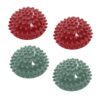 Kruuse Physio Tactile Podo Balance Balansepute Styrketrening Fysioterapi Hund Kruuse Physio Tactile Podo Balance Balansepute Styrketrening Fysioterapi Hund