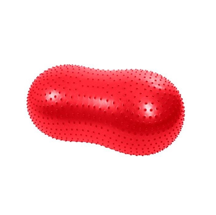 Kruuse Physio Tactile Peanut