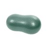 Kruuse Physio Tactile Peanut Kruuse Physio Tactile Peanut