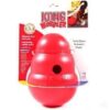 Kong Wobbler Aktivitetsleke 2 størrelser Kong Wobbler Aktivitetsleke 2 størrelser