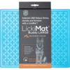 LickiMat Classic Buddy XL LickiMat Classic Buddy XL