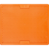 LickiMat Classic Soother XL LickiMat Classic Soother XL