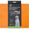 LickiMat Classic Soother XL LickiMat Classic Soother XL