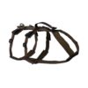 Non-Stop Dogwear Line Harness Long WD Lang Hundesele Non-Stop Dogwear Line Harness Long WD Lang Hundesele