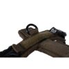 Non-Stop Dogwear Line Harness Long WD Lang Hundesele Non-Stop Dogwear Line Harness Long WD Lang Hundesele
