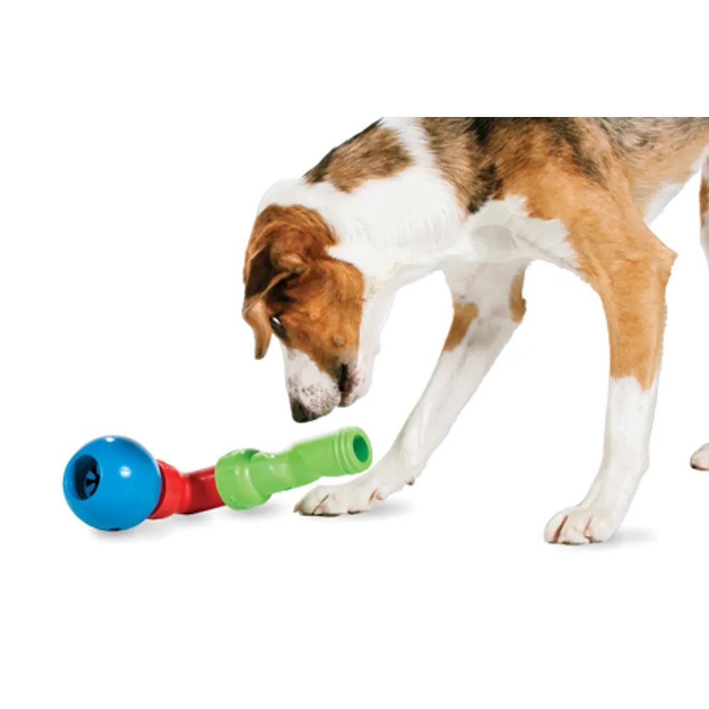 Linkables Twist fra PetSafe