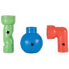 Linkables Orb fra PetSafe Linkables Orb fra PetSafe