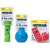 Linkables Twist fra PetSafe Linkables Twist fra PetSafe