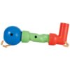 Linkables Twist fra PetSafe Linkables Twist fra PetSafe