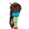 Linkables Twist fra PetSafe Linkables Twist fra PetSafe