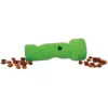 Linkables Twist fra PetSafe Linkables Twist fra PetSafe