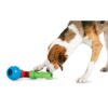 Linkables Twist fra PetSafe Linkables Twist fra PetSafe
