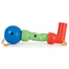 Linkables Twist fra PetSafe Linkables Twist fra PetSafe