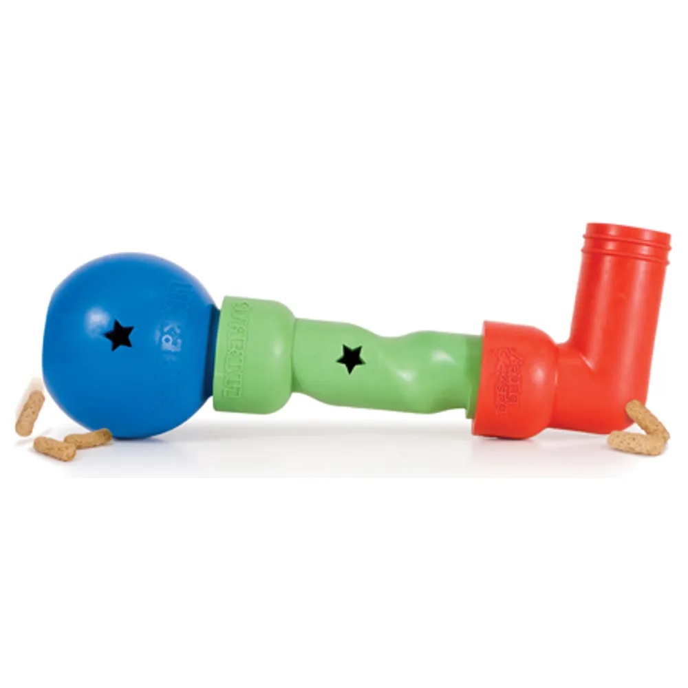 Linkables Twist fra PetSafe