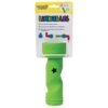 Linkables Twist fra PetSafe Linkables Twist fra PetSafe