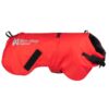 Non-Stop Dogwear Long Distance Jacket Vinterdekken Aktivitet -50 Non-Stop Dogwear Long Distance Jacket Vinterdekken Aktivitet -50