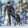 Non-Stop Dogwear Løype Belt Snørekjøring Ski Belte Non-Stop Dogwear Løype Belt Snørekjøring Ski Belte