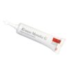 Manuka G honning 15gr. gel steril Manuka G honning 15gr. gel steril