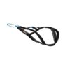 Non-Stop Dogwear Nansen Nome Harness 5.0 Trekksele Non-Stop Dogwear Nansen Nome Harness 5.0 Trekksele
