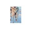 Non-Stop Dogwear Nansen Nome Harness 5.0 Trekksele Non-Stop Dogwear Nansen Nome Harness 5.0 Trekksele
