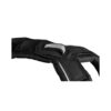 Non-Stop Dogwear Nansen Nome Harness 5.0 Trekksele Non-Stop Dogwear Nansen Nome Harness 5.0 Trekksele