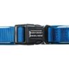 Ezydog Neo Collar Refleks Hundehalsbånd Ezydog Neo Collar Refleks Hundehalsbånd