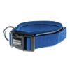 Ezydog Neo Collar Refleks Hundehalsbånd Ezydog Neo Collar Refleks Hundehalsbånd