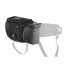 Non-Stop Belt Bag Non-Stop Belt Bag
