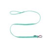 Non-Stop Dogwear Bungee Leash Non-Stop Dogwear Bungee Leash