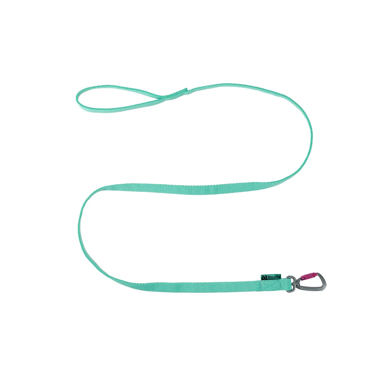 Non-Stop Dogwear Bungee Leash