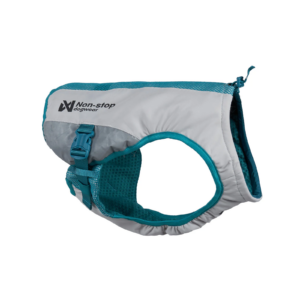 Non-Stop Dogwear Cooling Vest - Kjølevest til hund